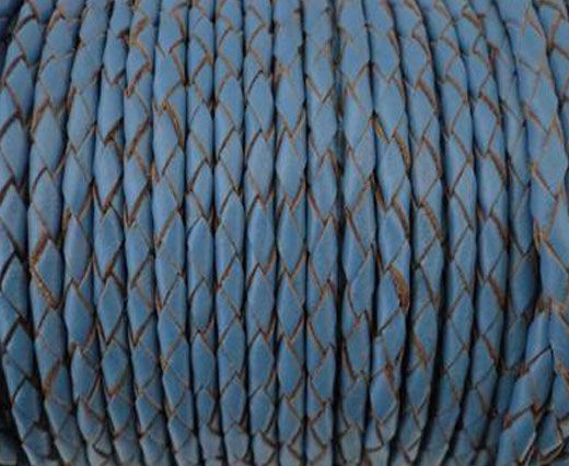 Cork-Sheet-31