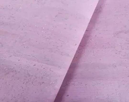 Cork-Sheet-37