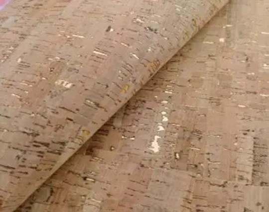 Cork-Sheet-39
