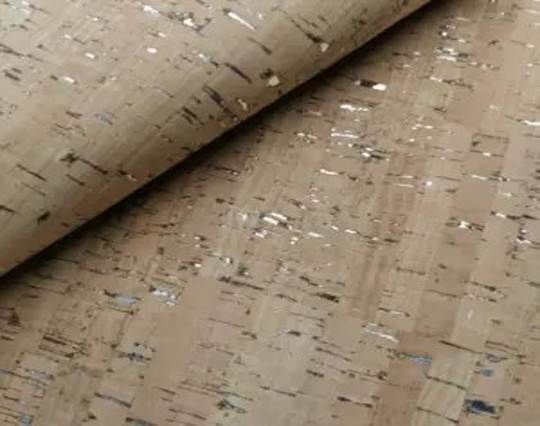 Cork-Sheet-40