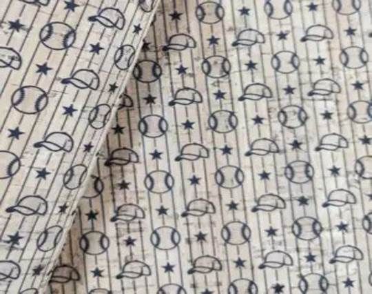 Cork-Sheet-44