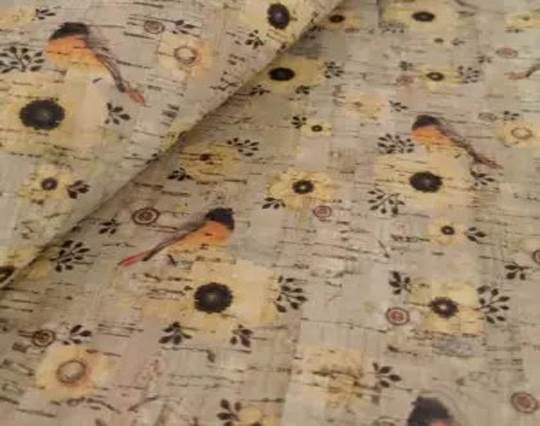 Cork-Sheet-49