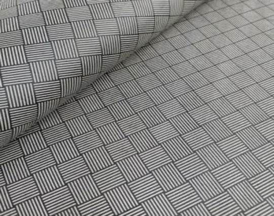Cork-Sheet-51