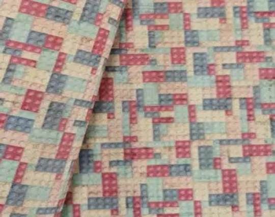 Cork-Sheet-52