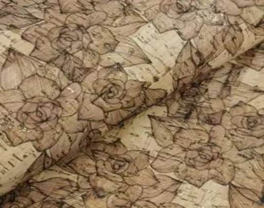 Cork-Sheet-53