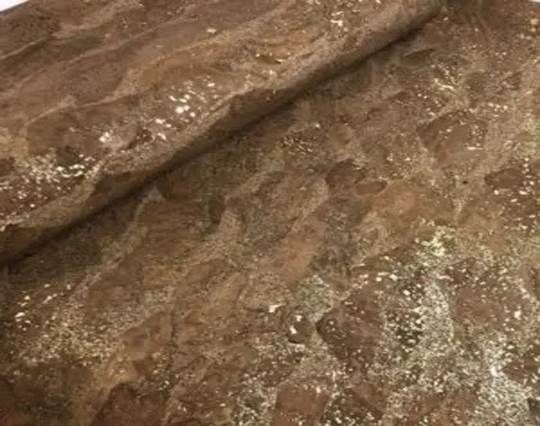Cork-Sheet-54