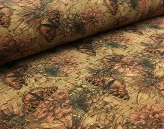 Cork-Sheet-56