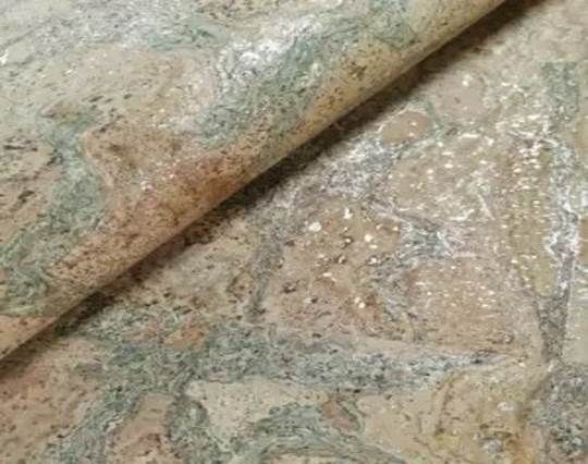 Cork-Sheet-57