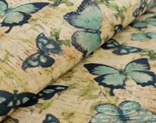 Cork-Sheet-58