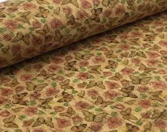 Cork-Sheet-59
