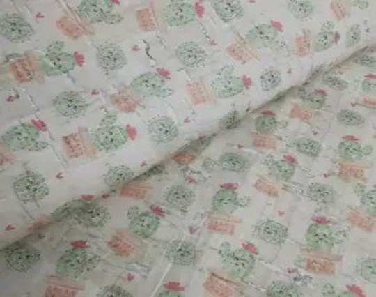 Cork-Sheet-66