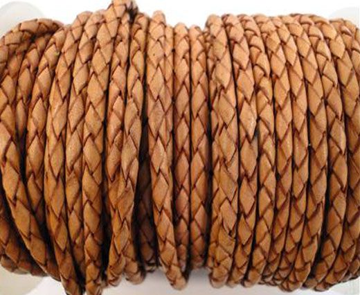 Cork-Sheet-67