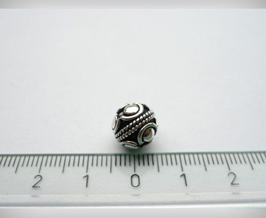 Beads SE-3061