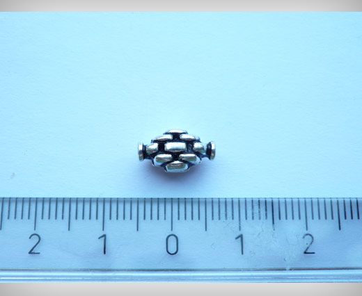 Beads SE-3068