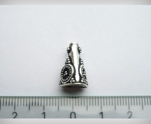 Beads Cap SE-3117