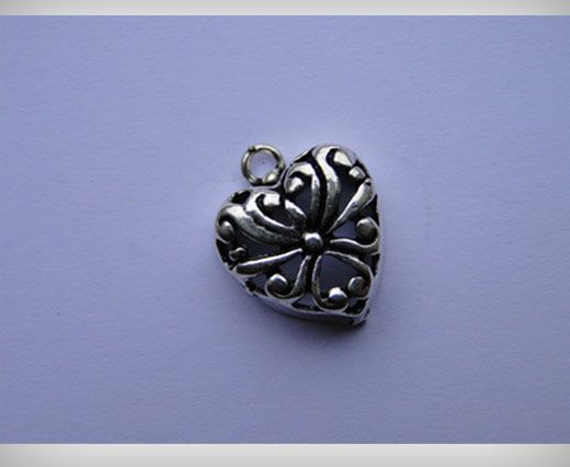 Charms - Large SE-8100