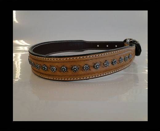 Dog Collars SE/DCB/02