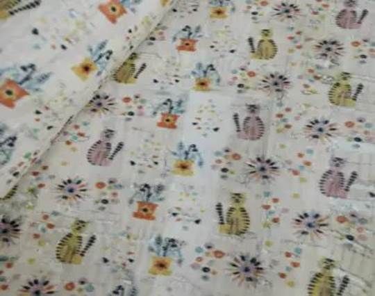 Cork-Sheet-69