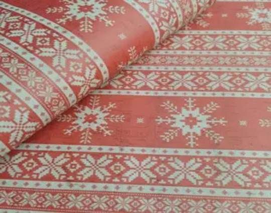 Cork-Sheet-72