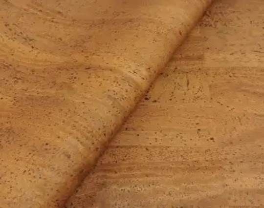Cork-Sheet-75