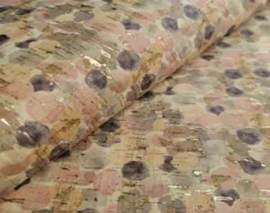 Cork-Sheet-77