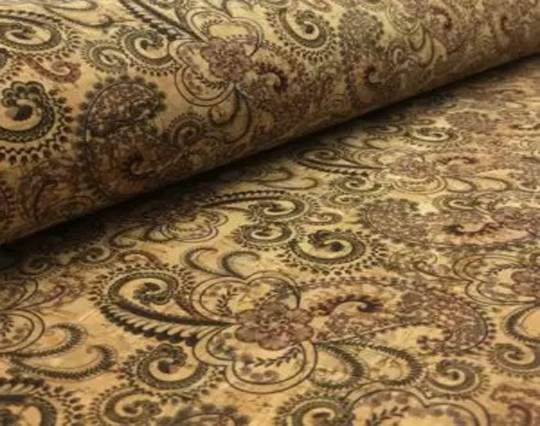 Cork-Sheet-80