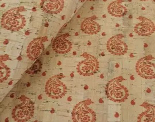 Cork-Sheet-81