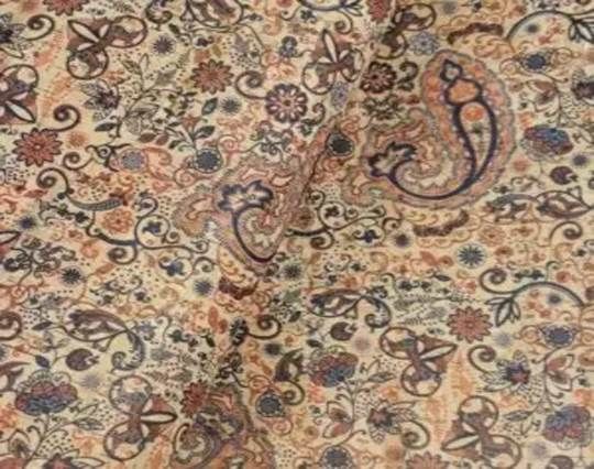 Cork-Sheet-79