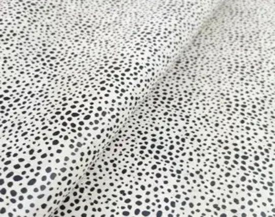 Cork-Sheet-82
