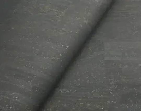 Cork-Sheet-83