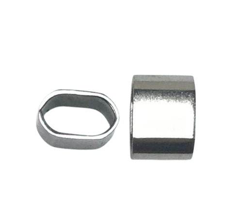 Stainless Steel Findings and Parts-Steel-Parts-SSP-50