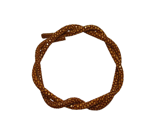 Stingray Cord - 4mm - Tapue