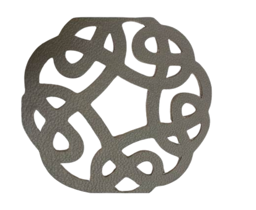 TRIBAL-7cms-style2-MEDIUM GREY