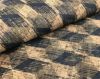Cork-Sheet-15