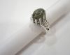Silver-Ring-3