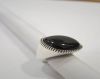 Silver-Ring-4