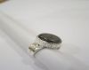 Silver-Ring-5