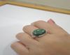 Silver-Ring-6
