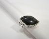 Silver-Ring-9