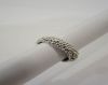 Silver-Ring-11