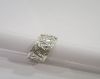 Silver-Ring-13