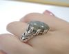 Silver-Ring-14