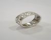 Silver-Ring-21