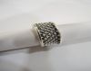Silver-Ring-27