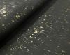 Cork-Sheet-5