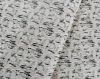 Cork-Sheet-22