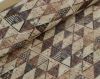 Cork-Sheet-23
