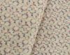 Cork-Sheet-25