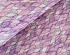 Cork-Sheet-34
