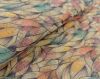 Cork-Sheet-35